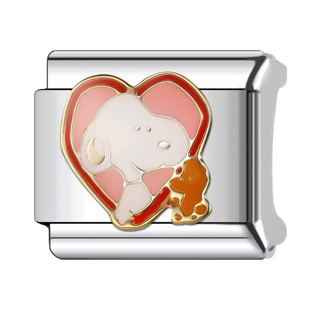 Snoopy