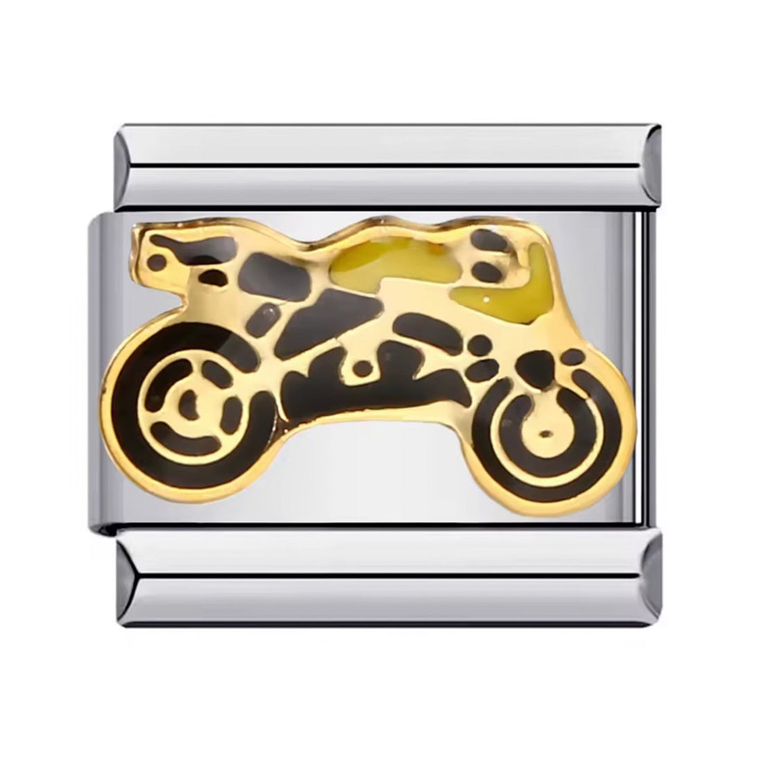 Sports Bike