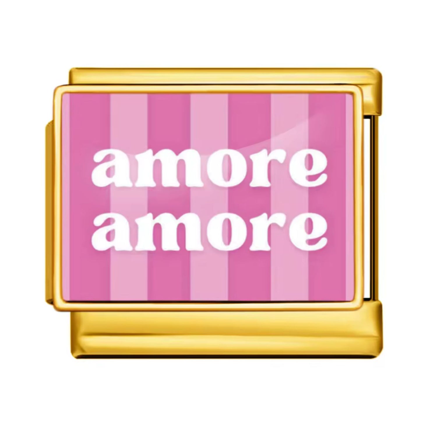 Amore Amore