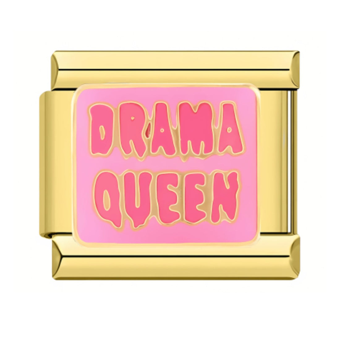 Drama Queen
