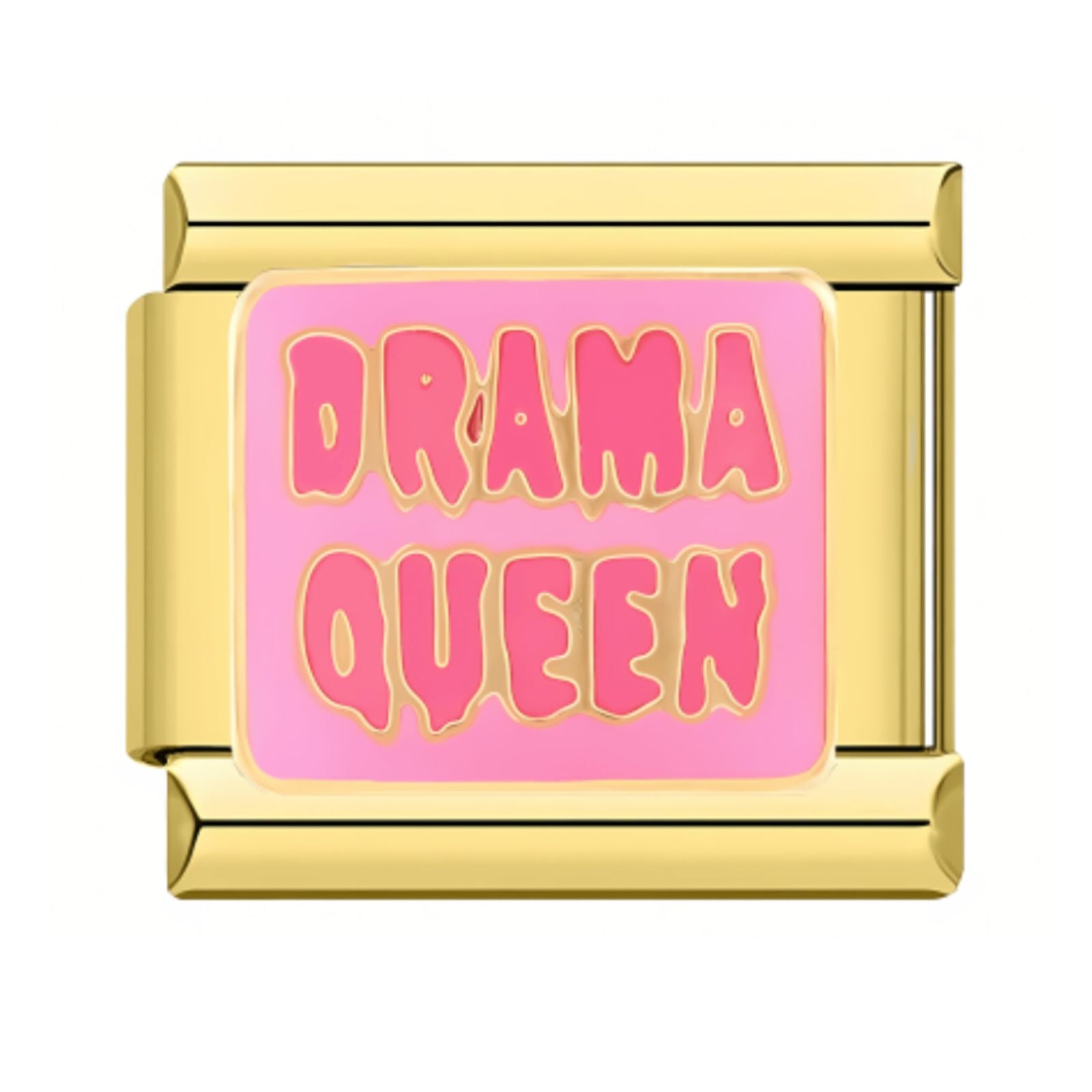 Drama Queen