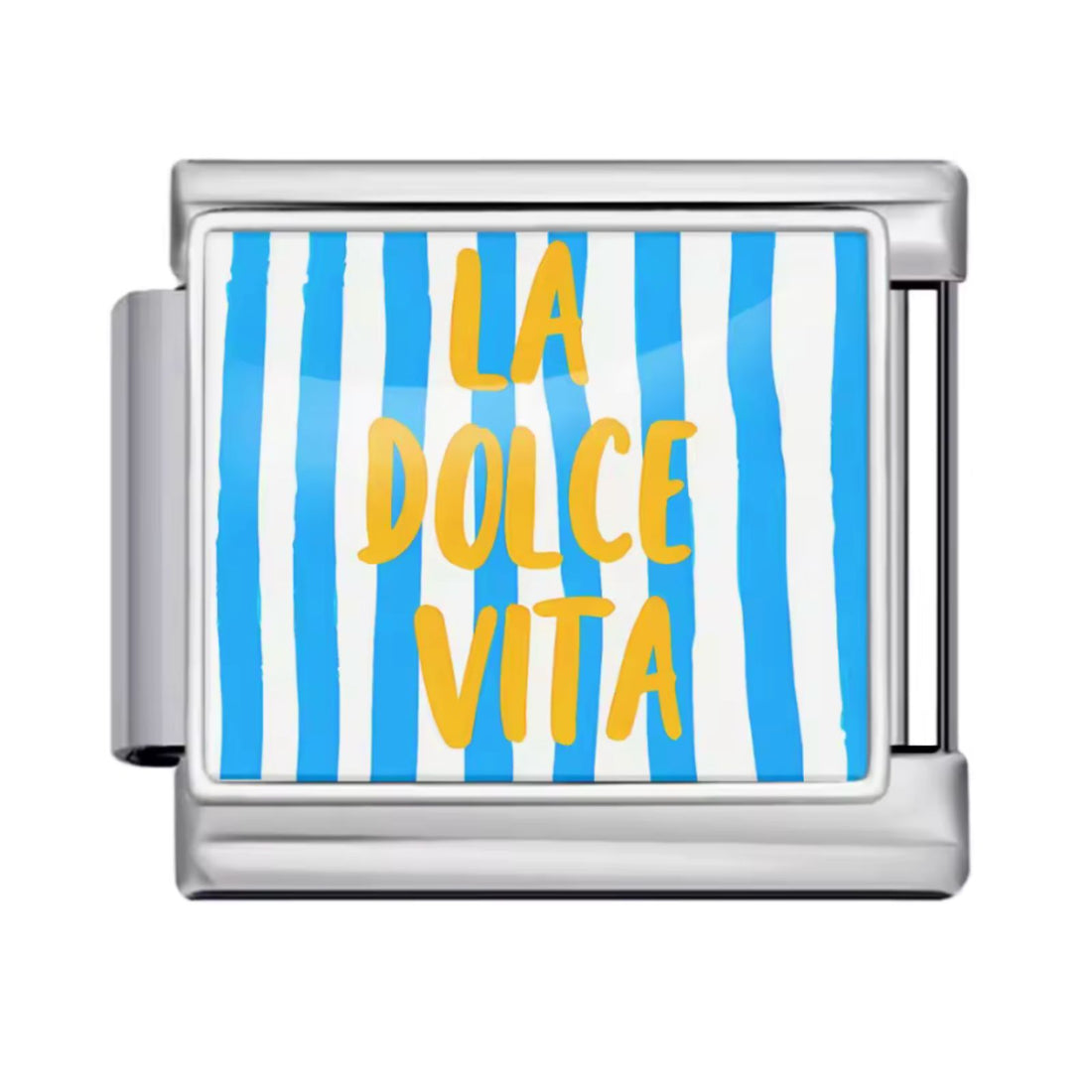 La Dolce Vita