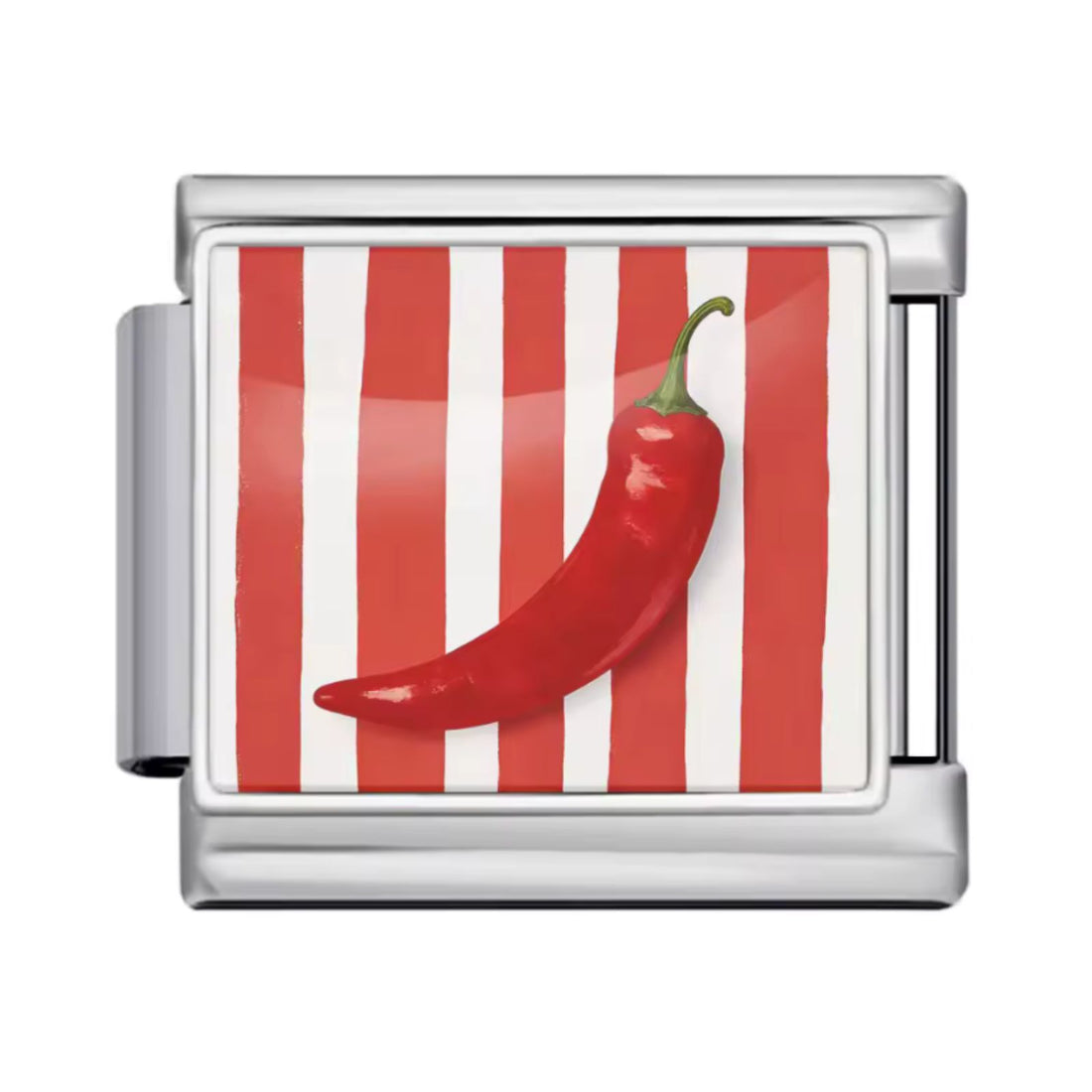 Pepper