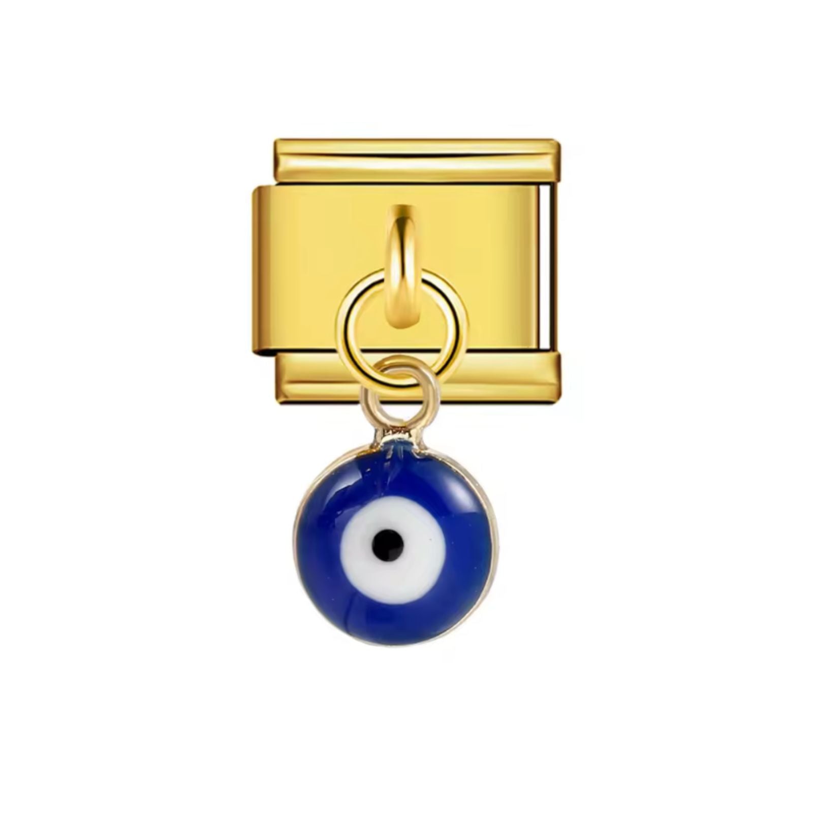 Evil Eye