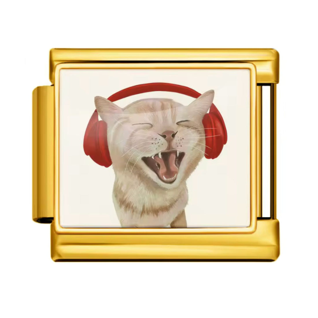 DJ Cat