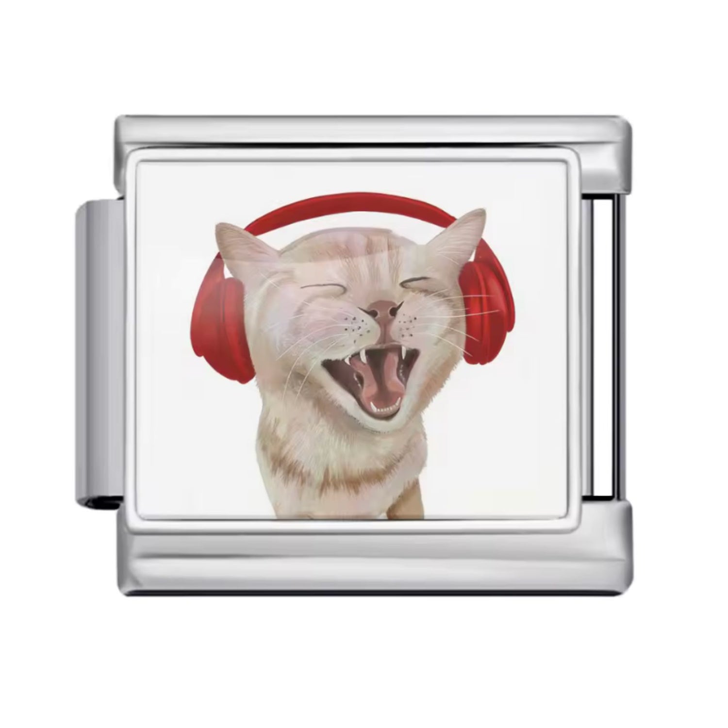 DJ Cat