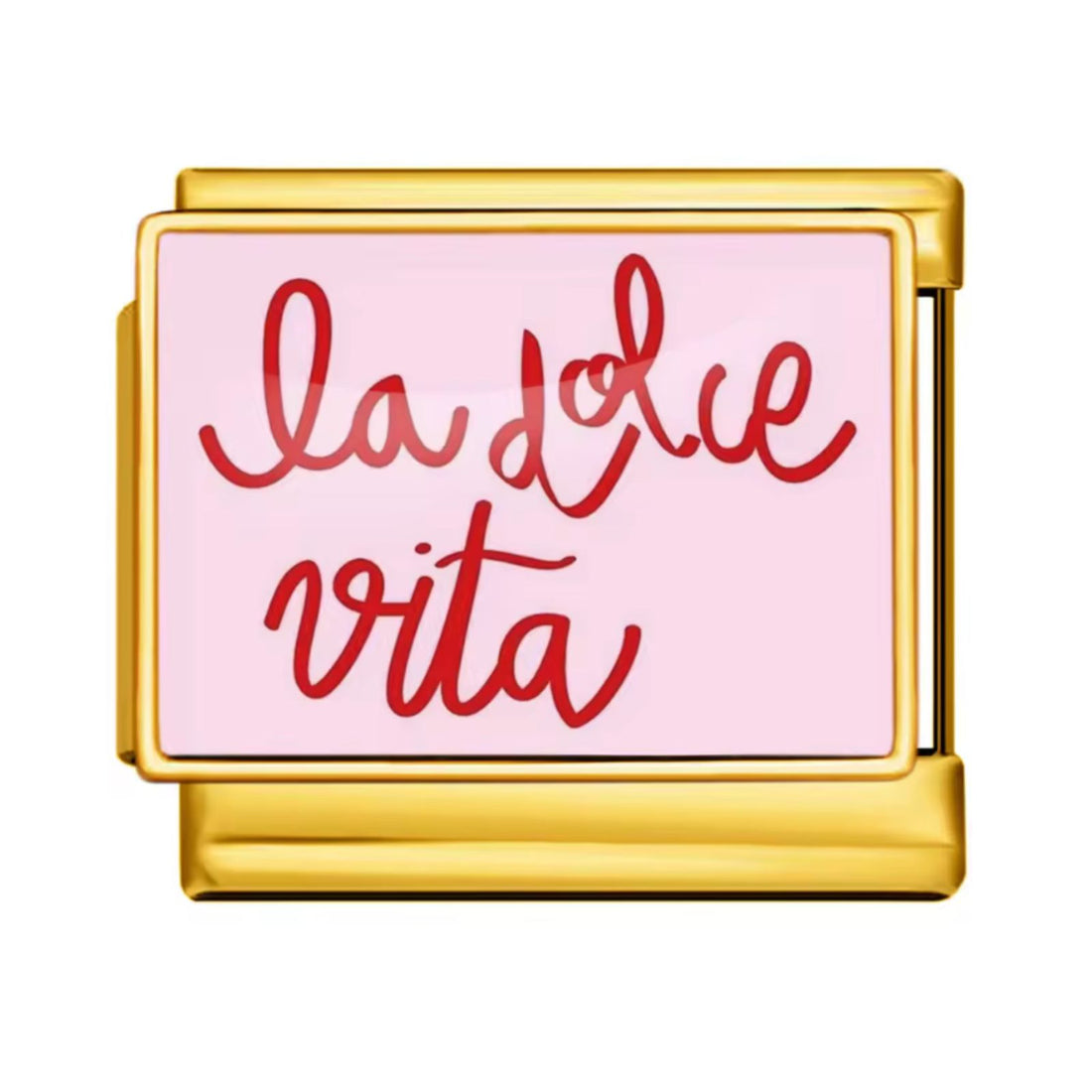 La Dolce Vita