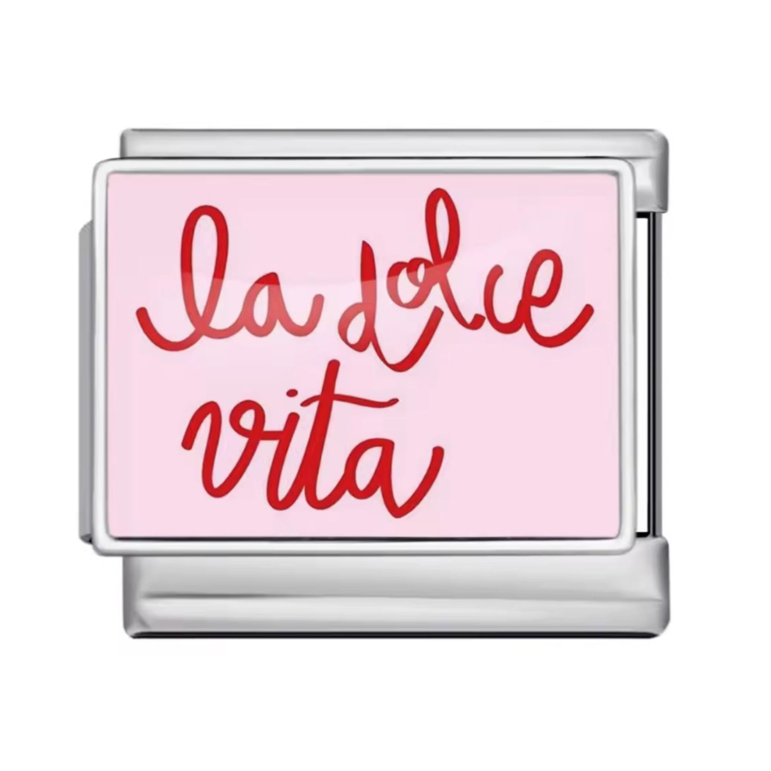 La Dolce Vita