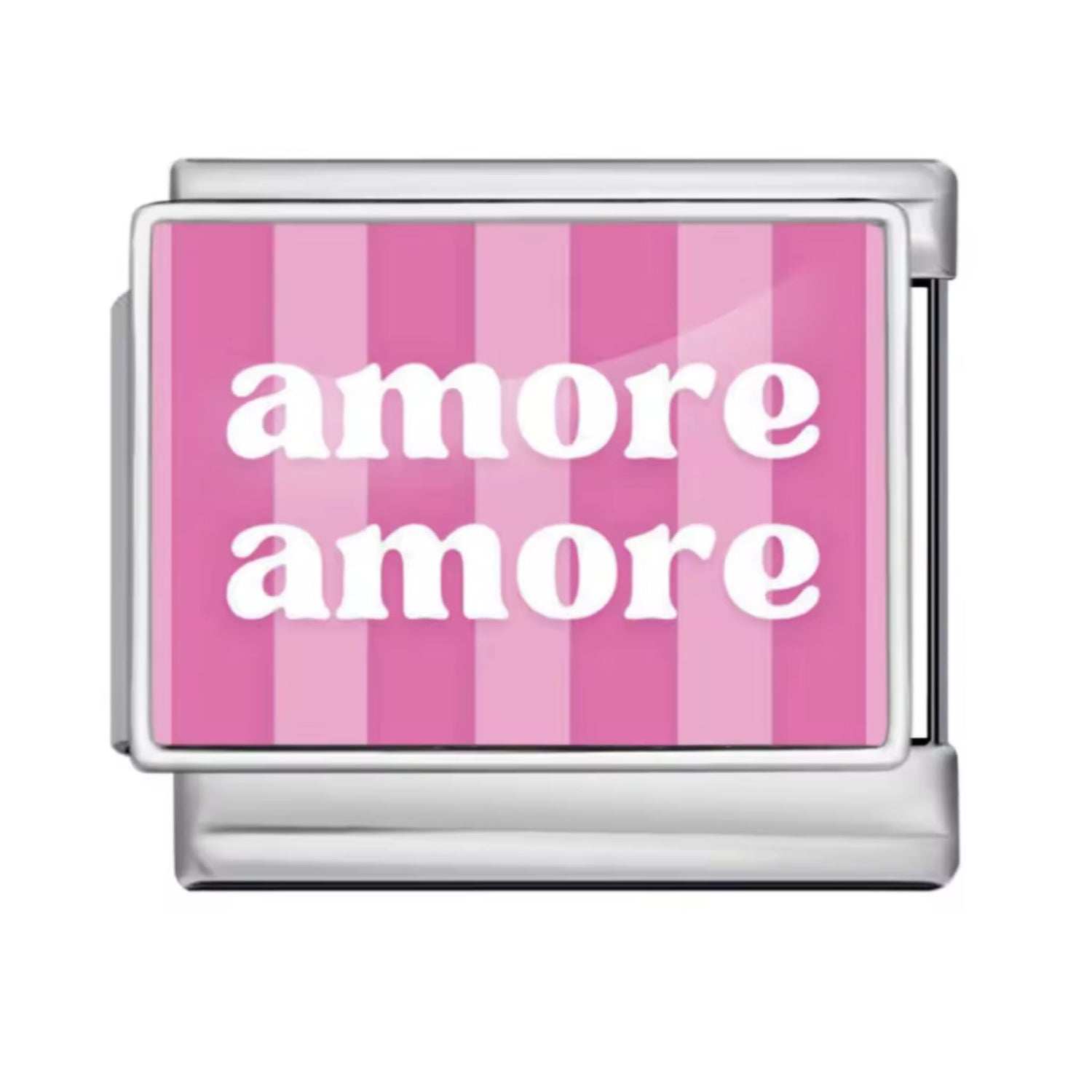 Amore Amore