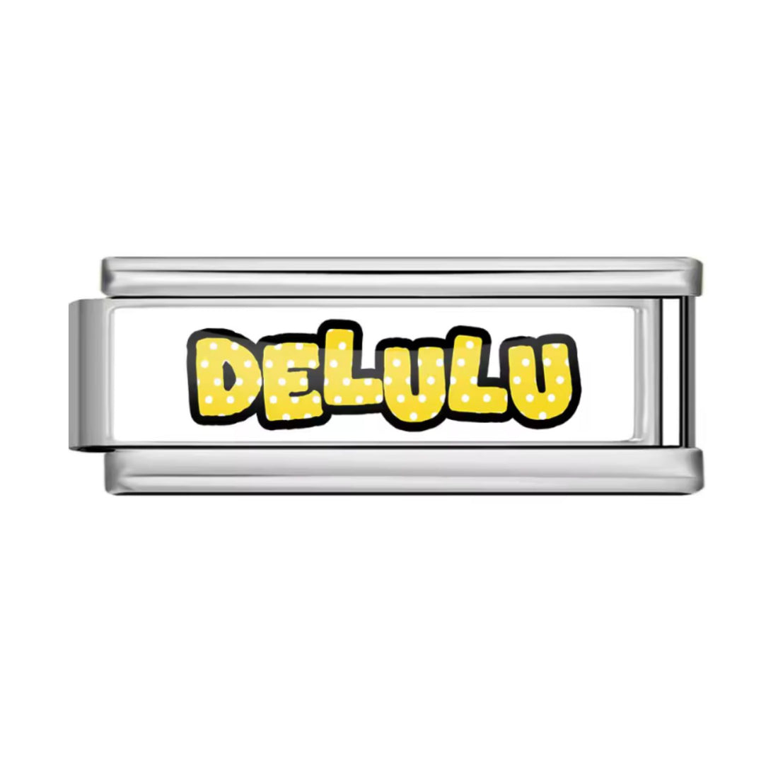 Delulu