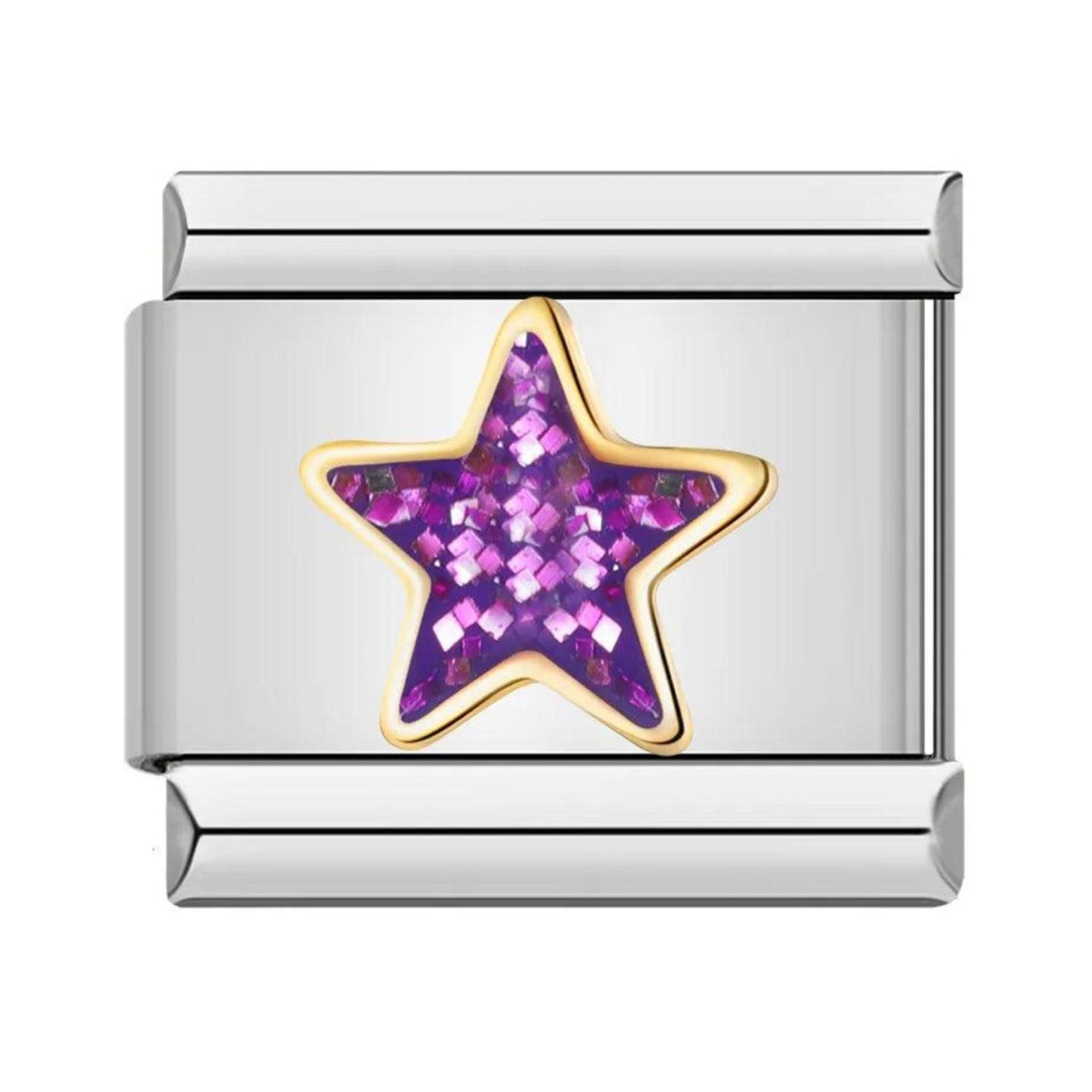 PURPLE STAR