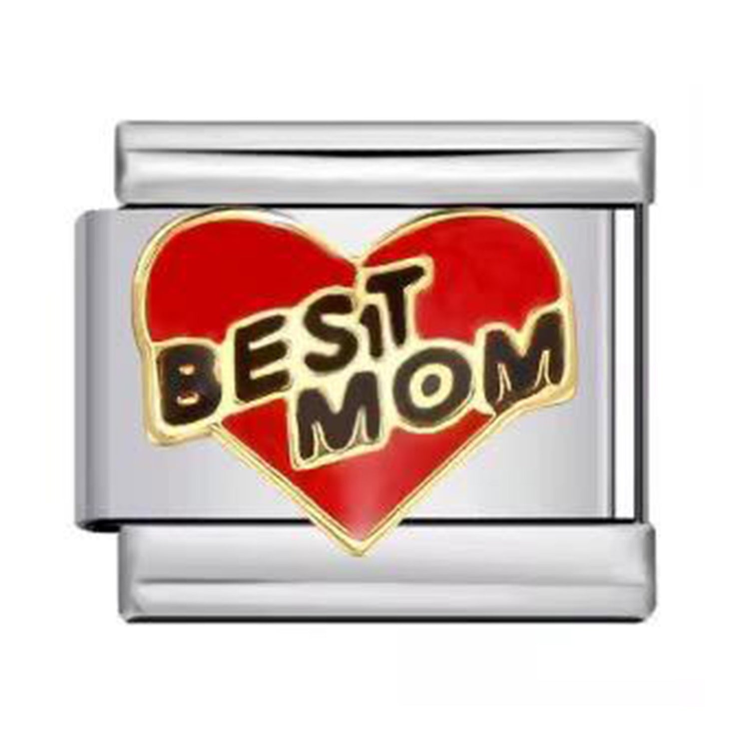 BEST MOM