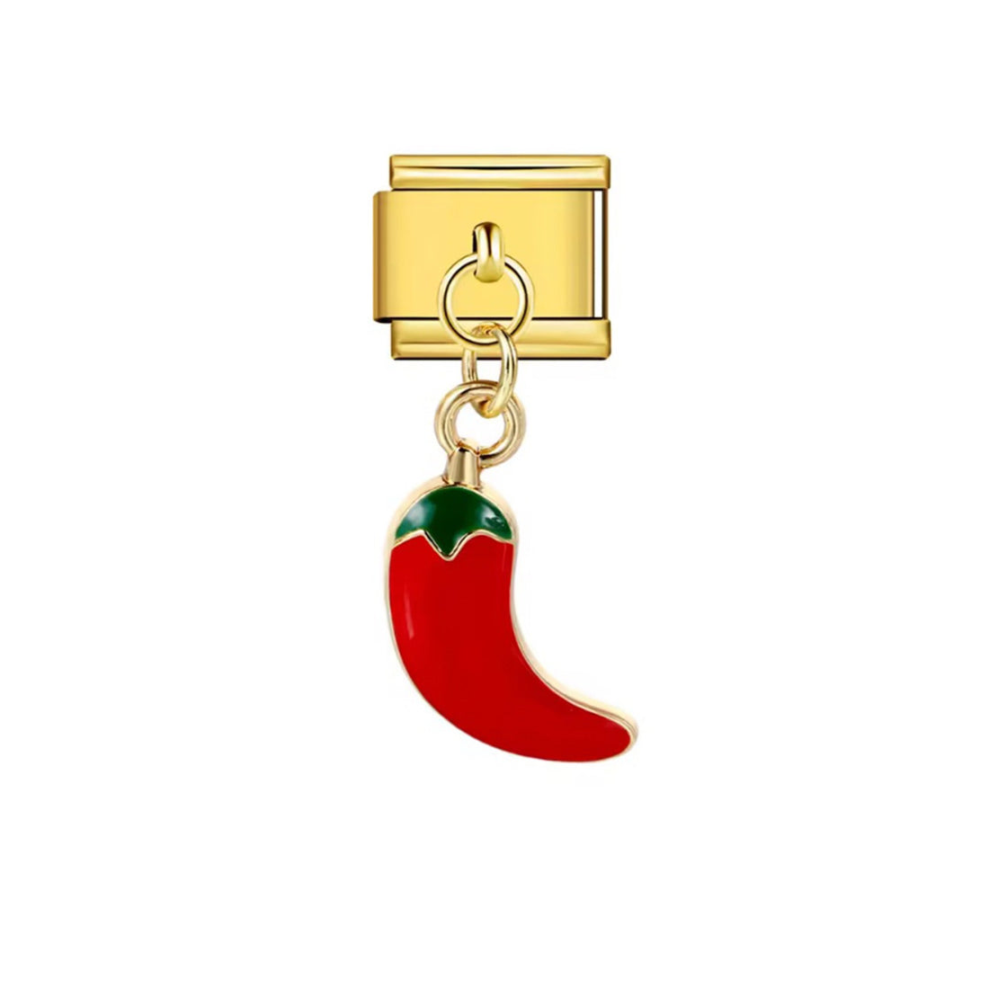 Chilli