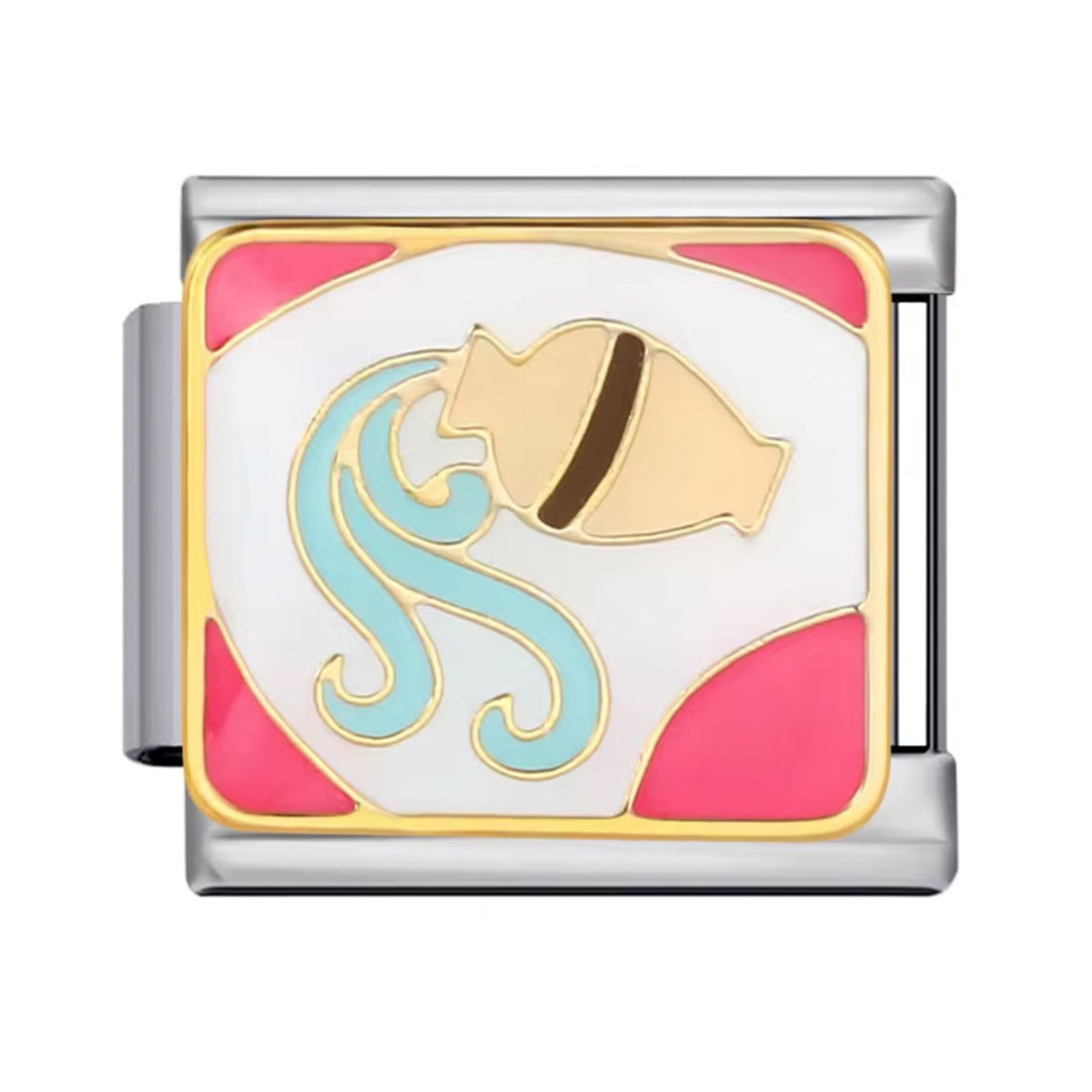 Aquarius