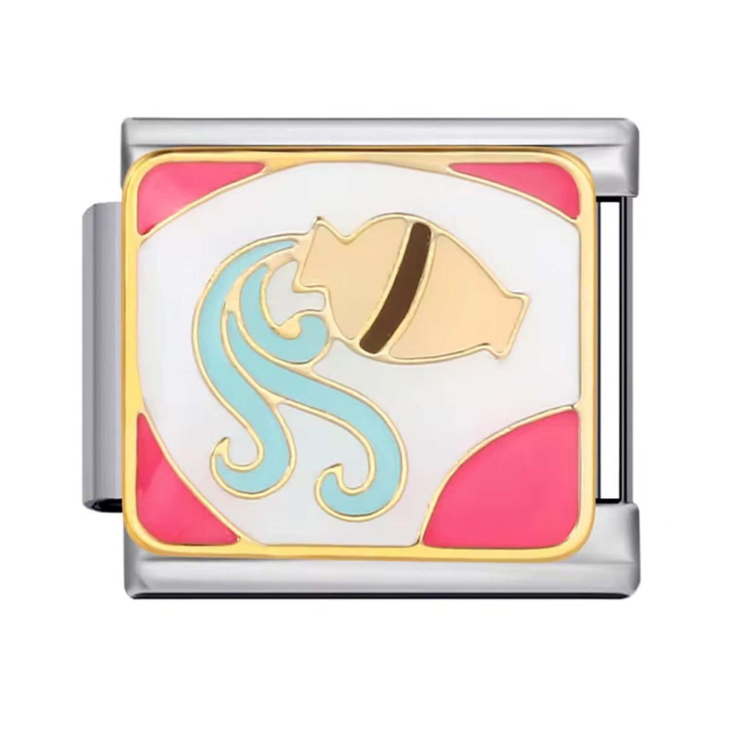 Aquarius