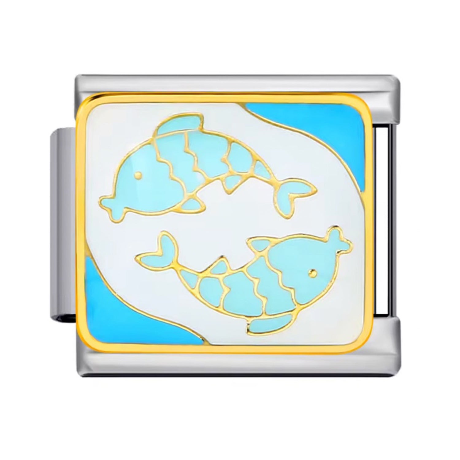 Pisces