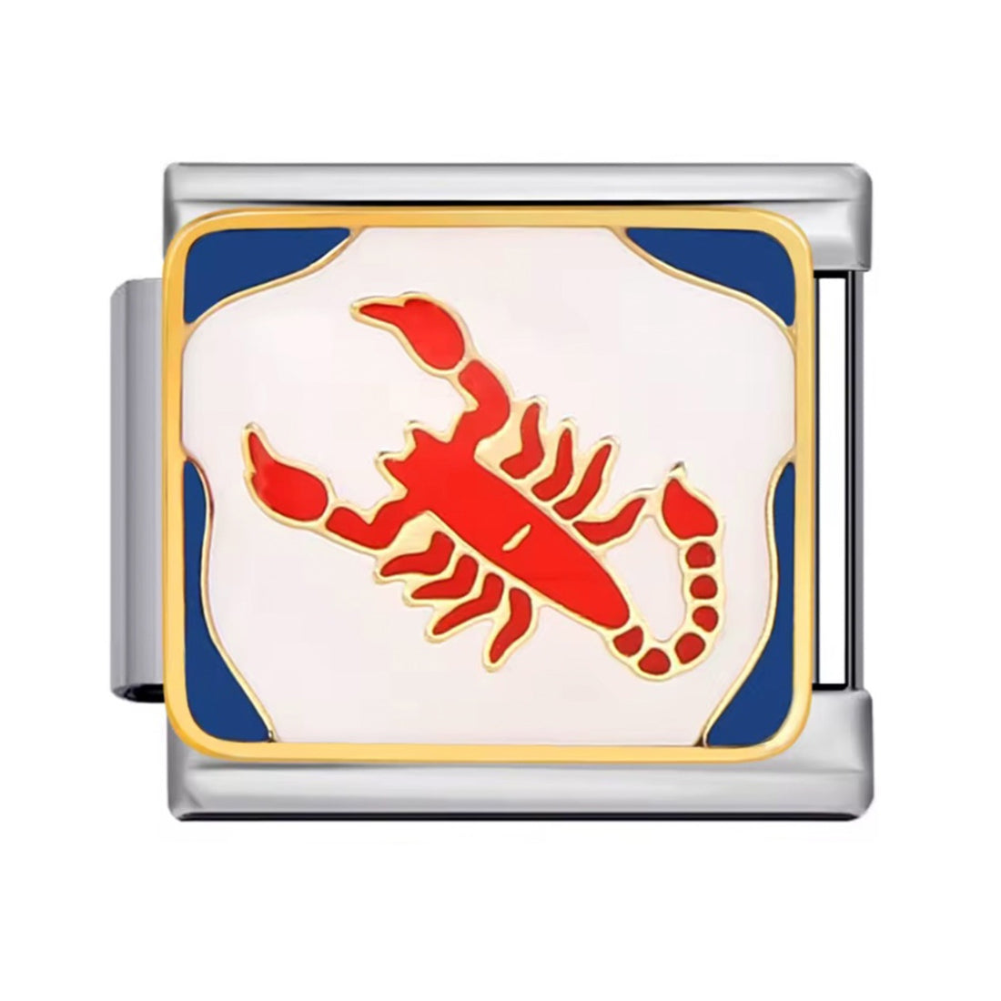 Scorpio