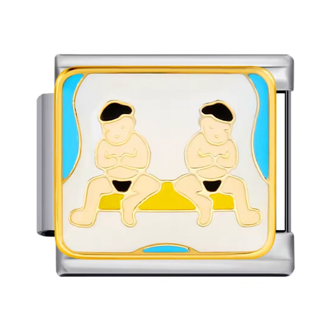 Gemini