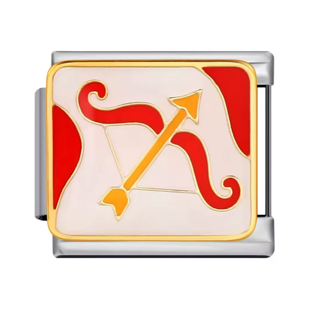 Sagittarius
