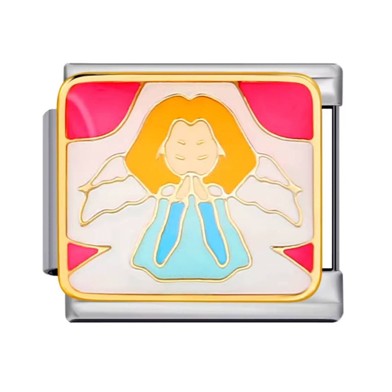 Virgo