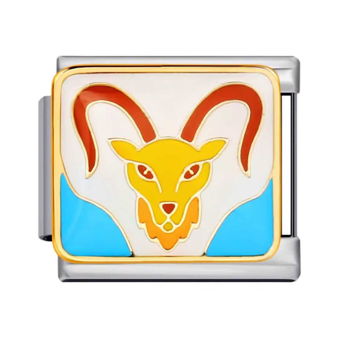 Capricorn