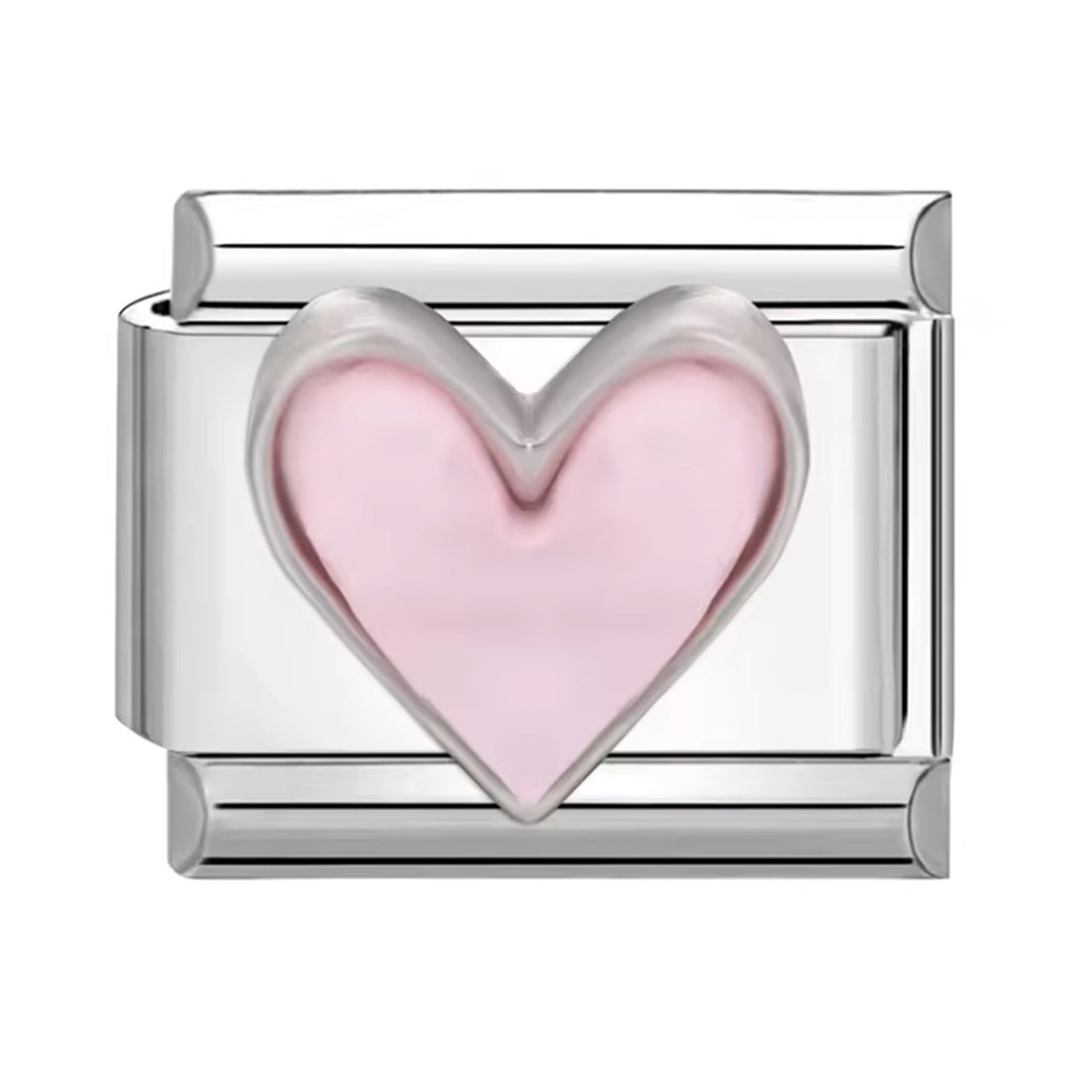 3D Heart