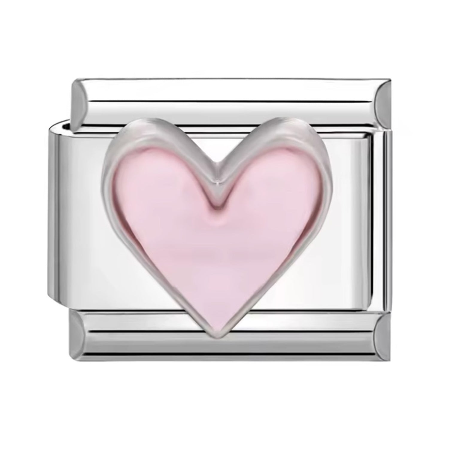3D Heart