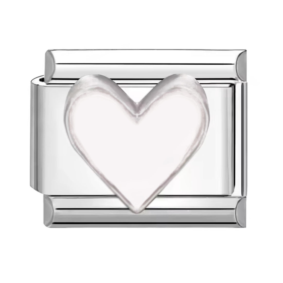 3D Heart