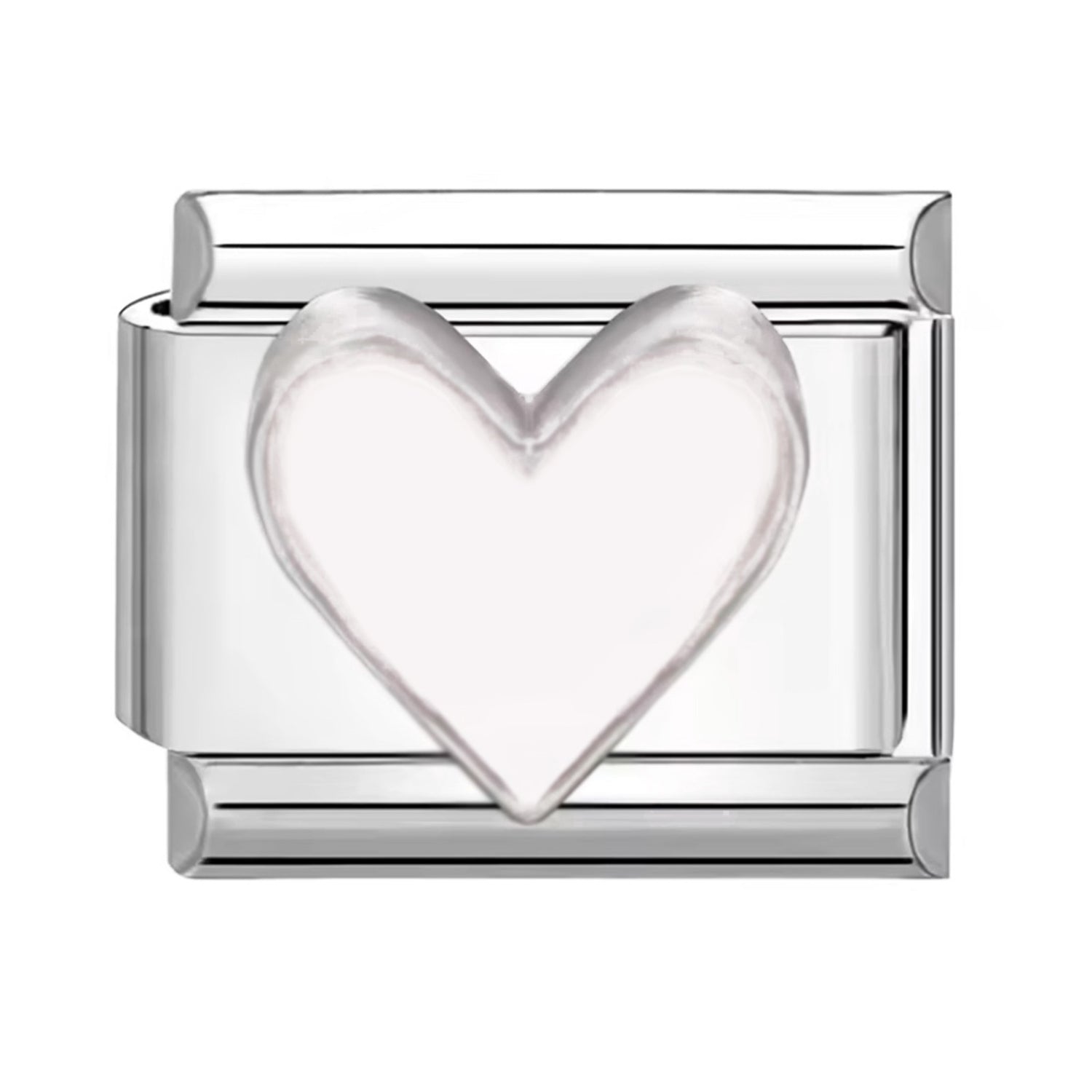 3D Heart