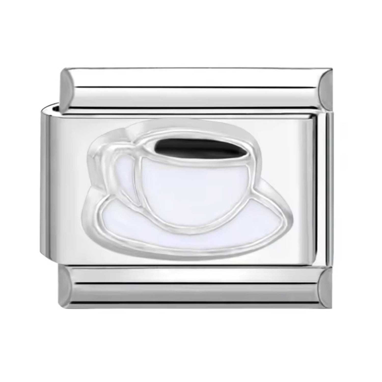 3D Coffee Cup