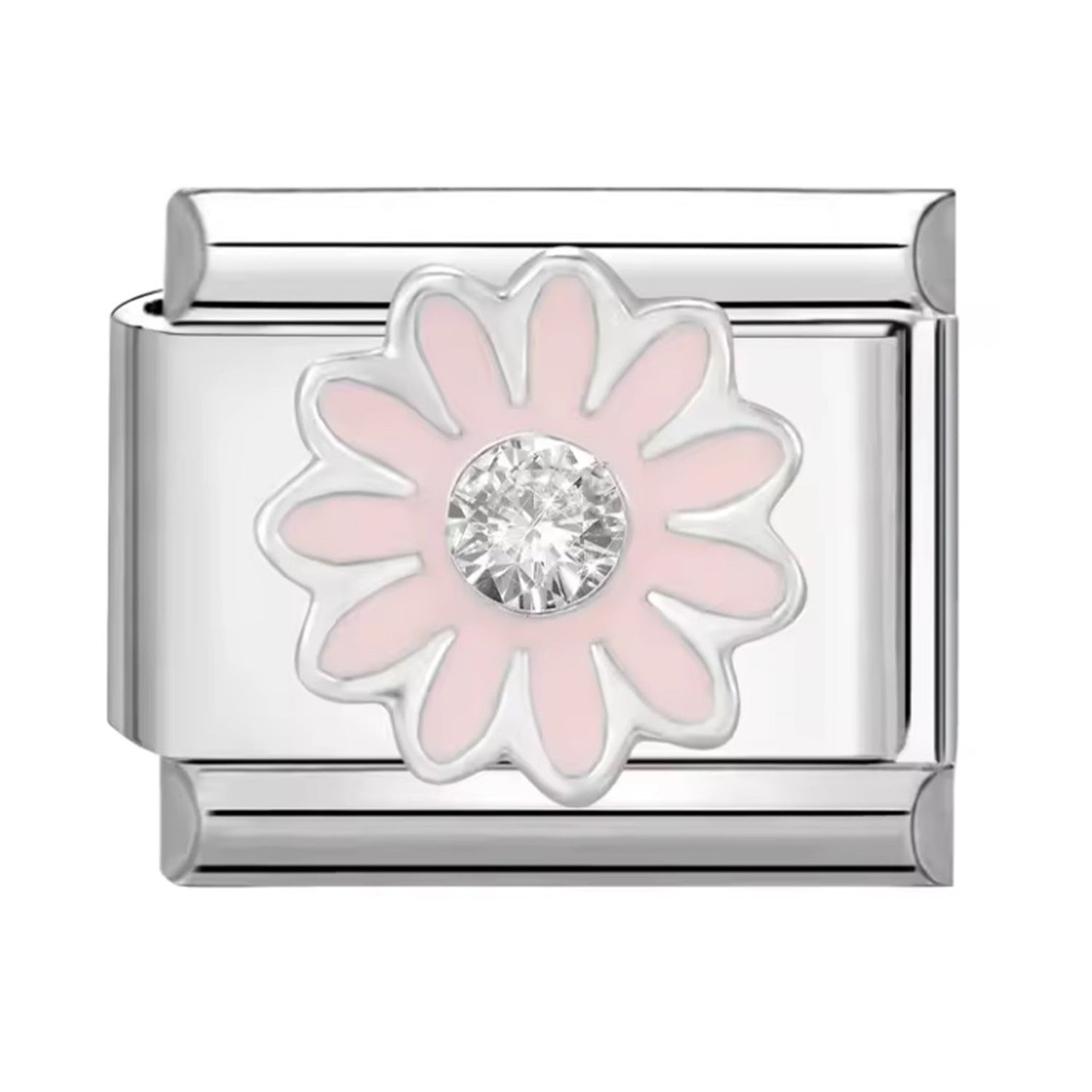 3D Flower