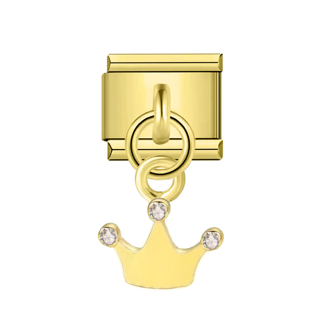The Crown