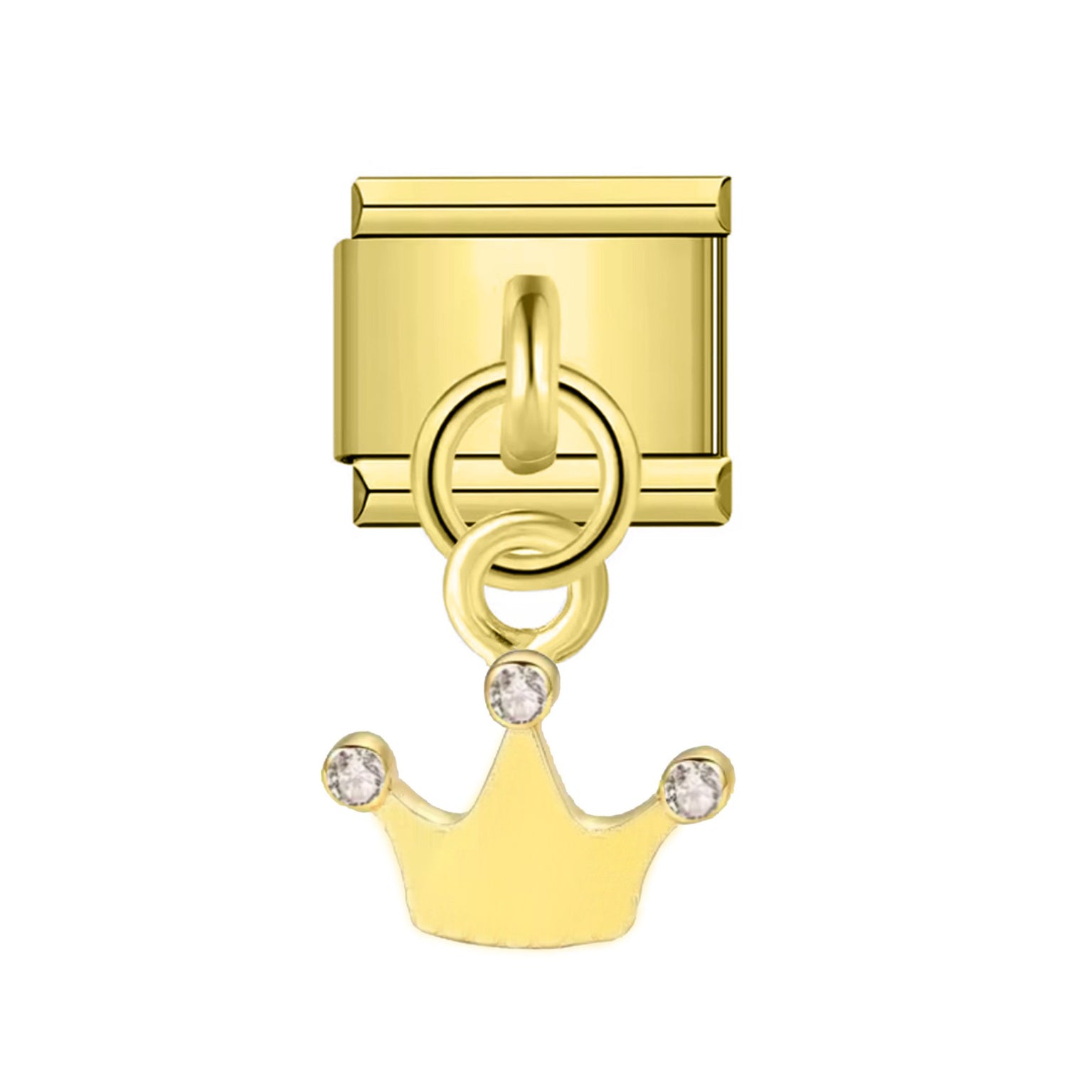 The Crown