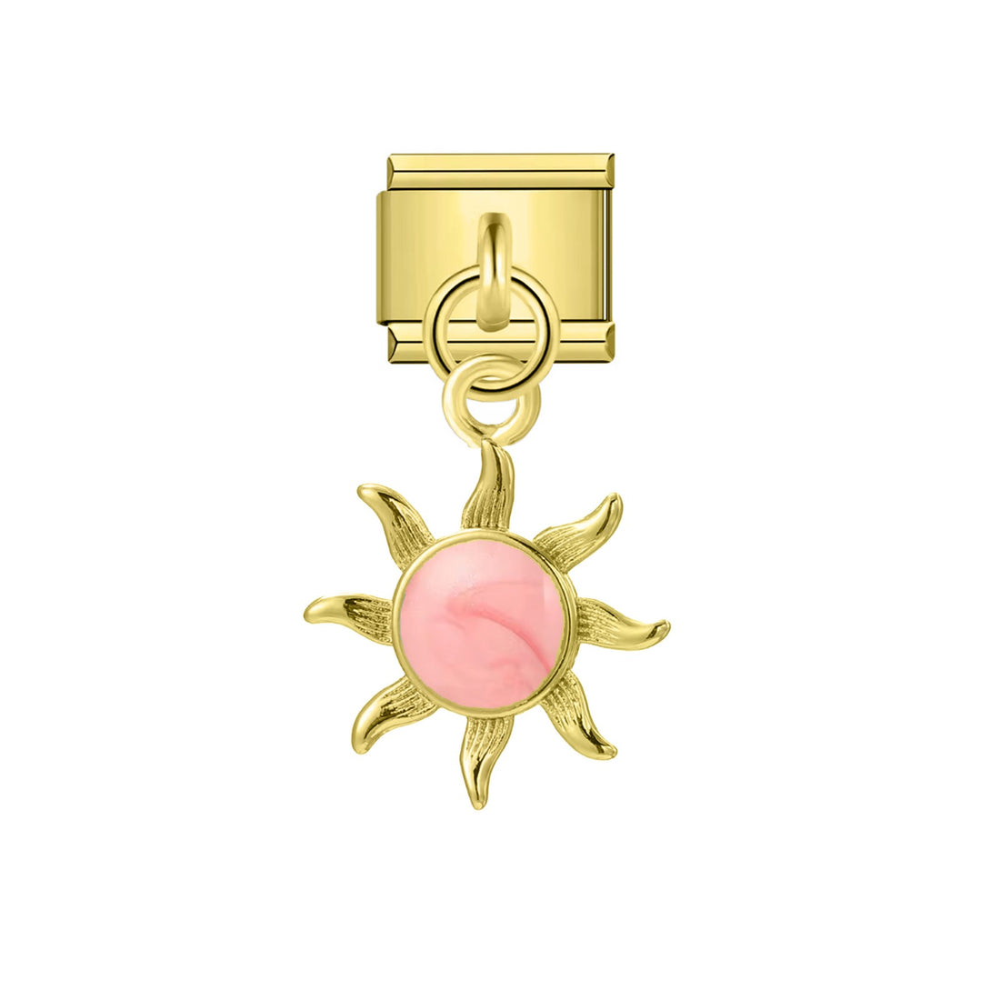 Soleil