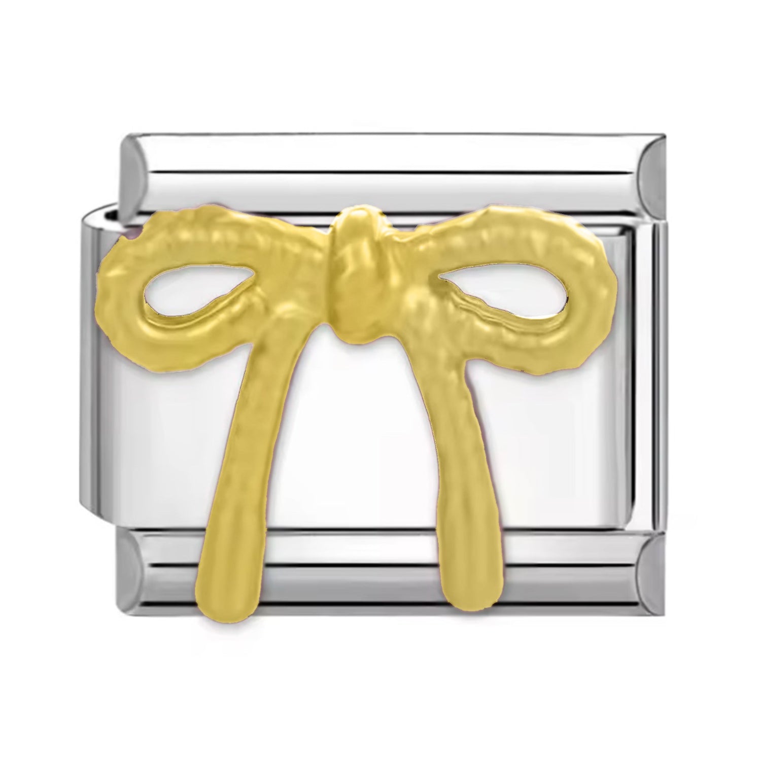 3D Bow