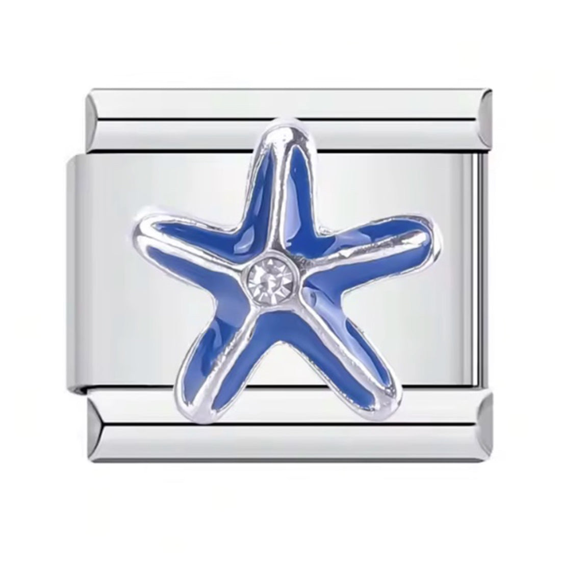 3D Starfish