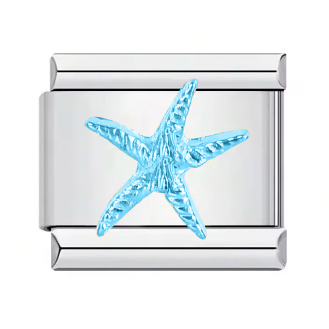 3D Starfish