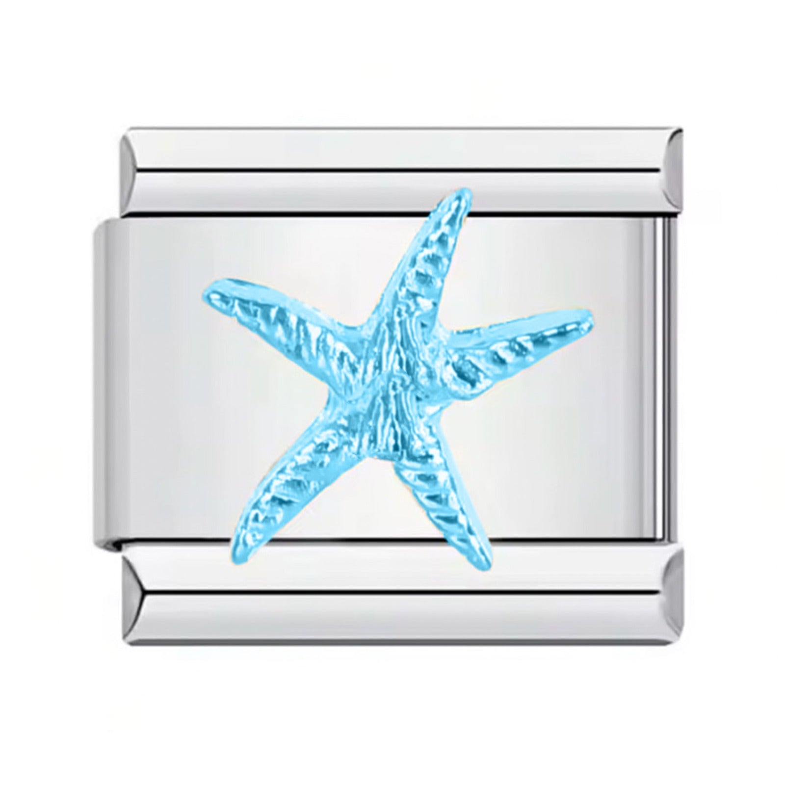 3D Starfish