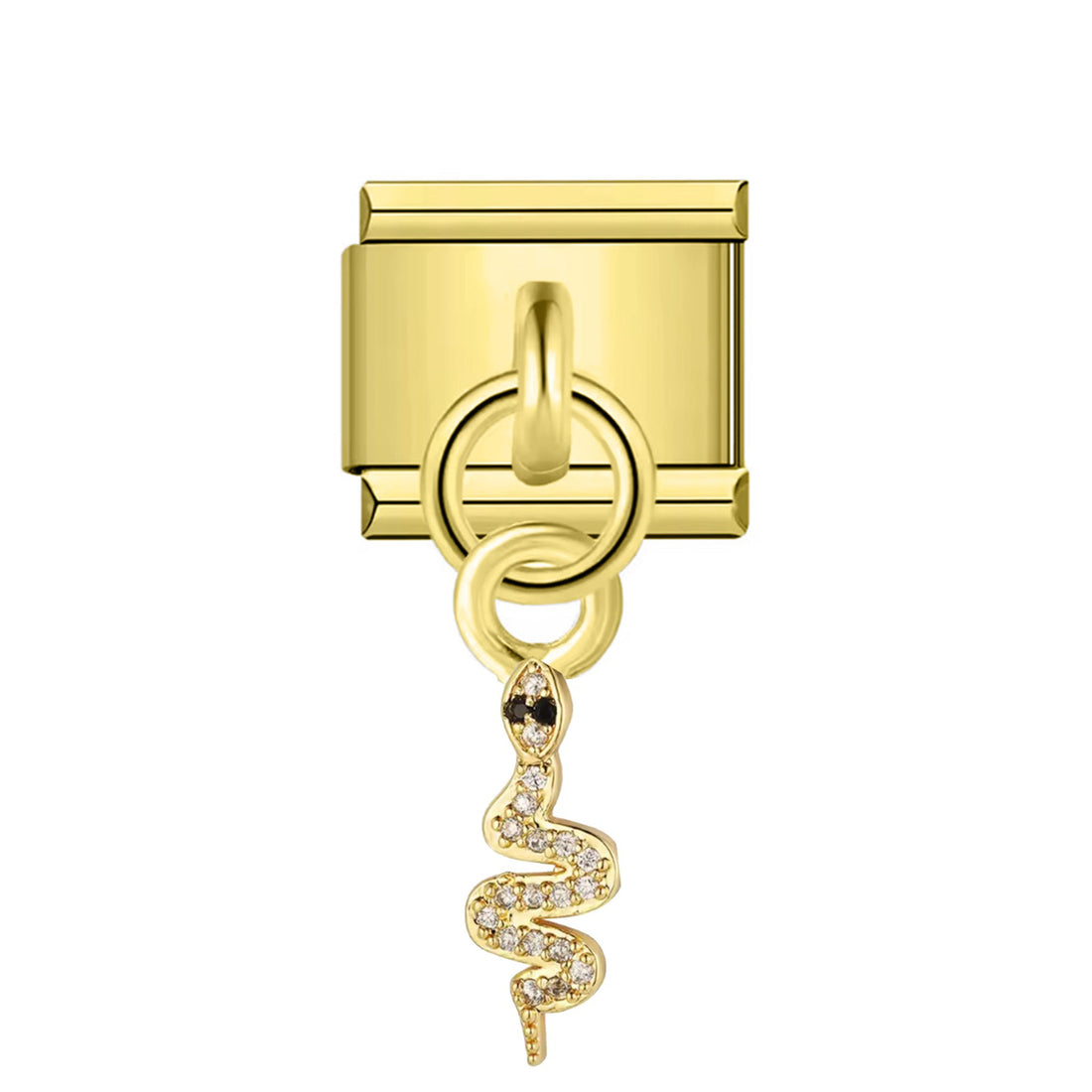 Serpenti