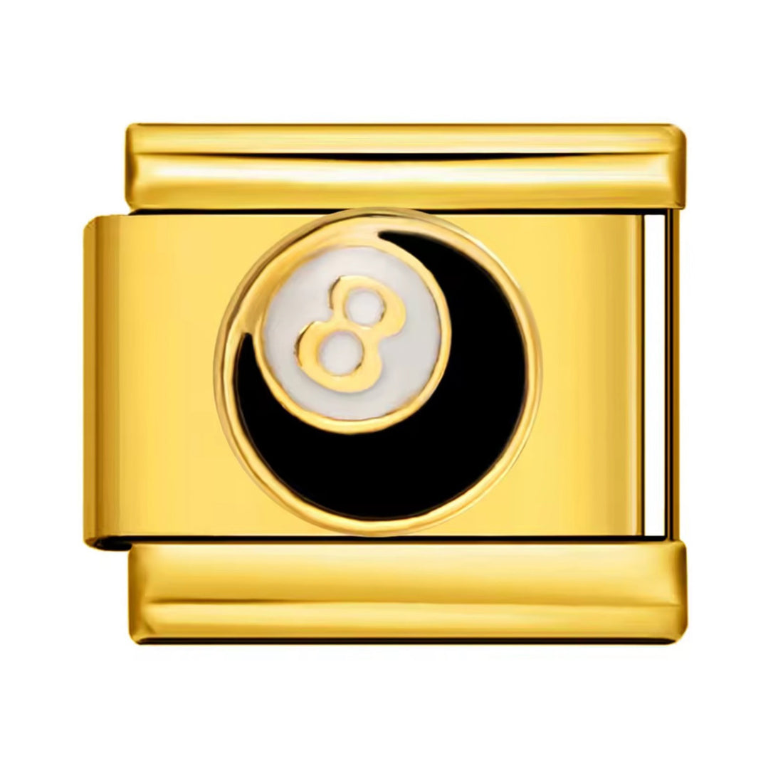 8 ball
