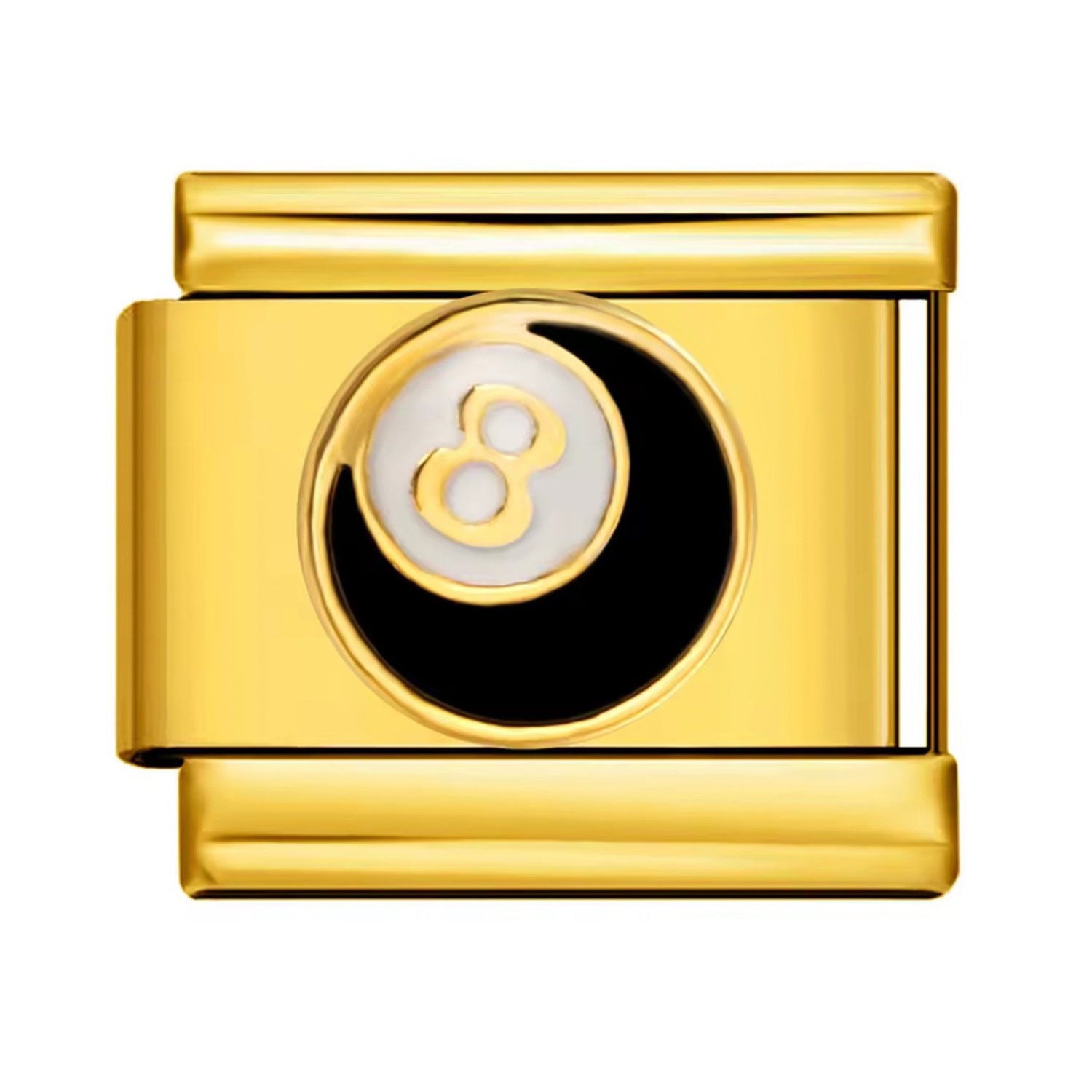 8 ball