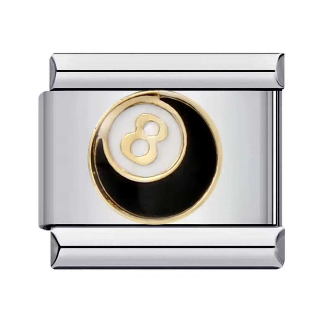 8 ball