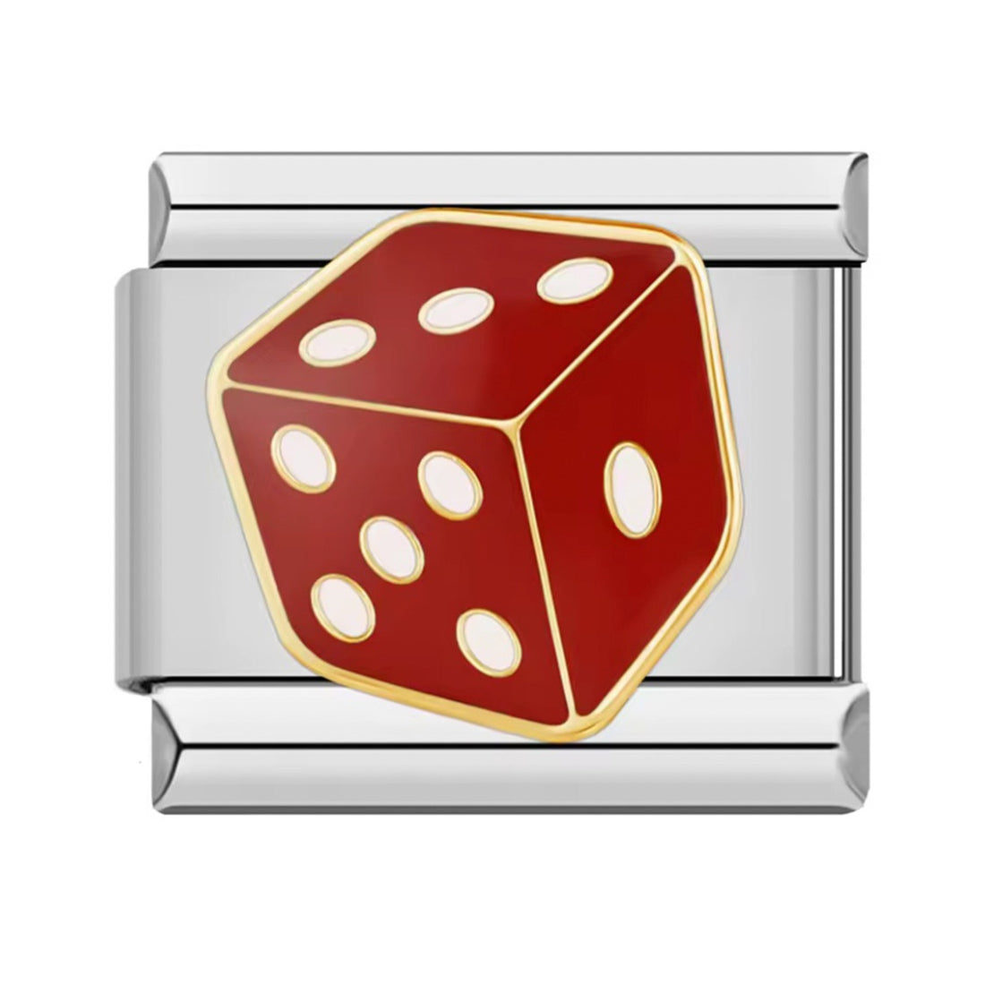 Red Dice