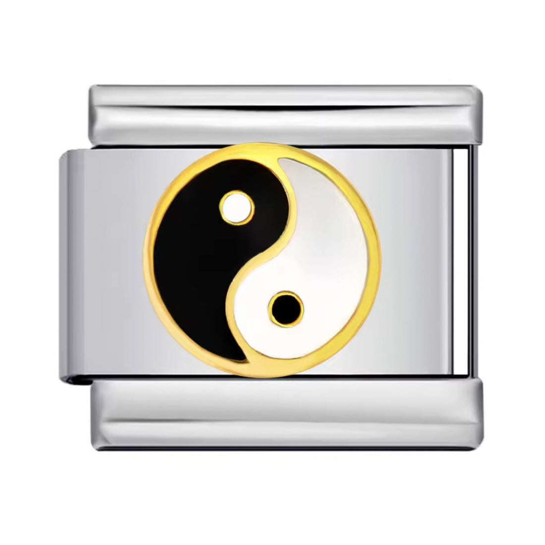 Ying Yang
