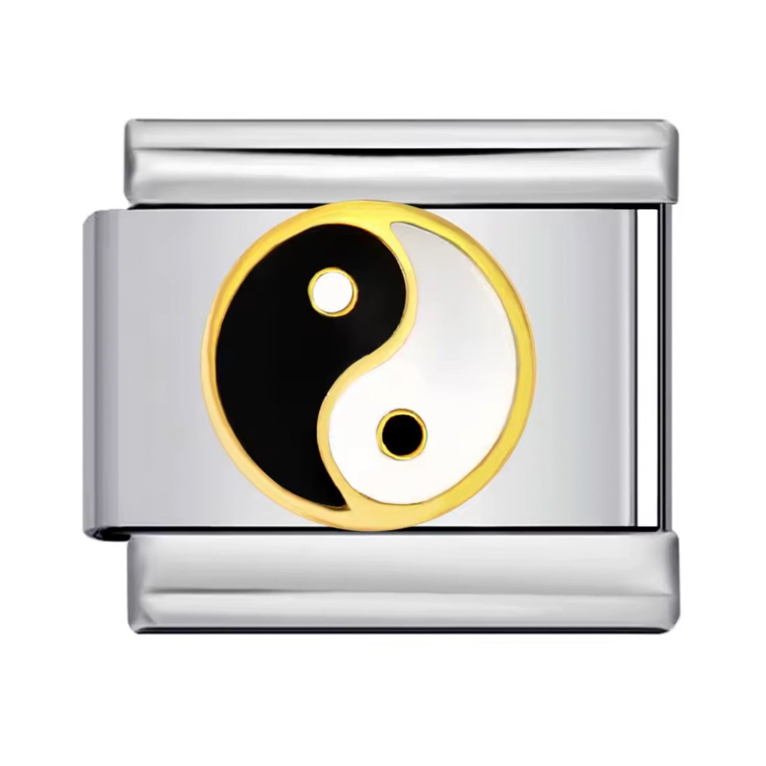 Ying Yang