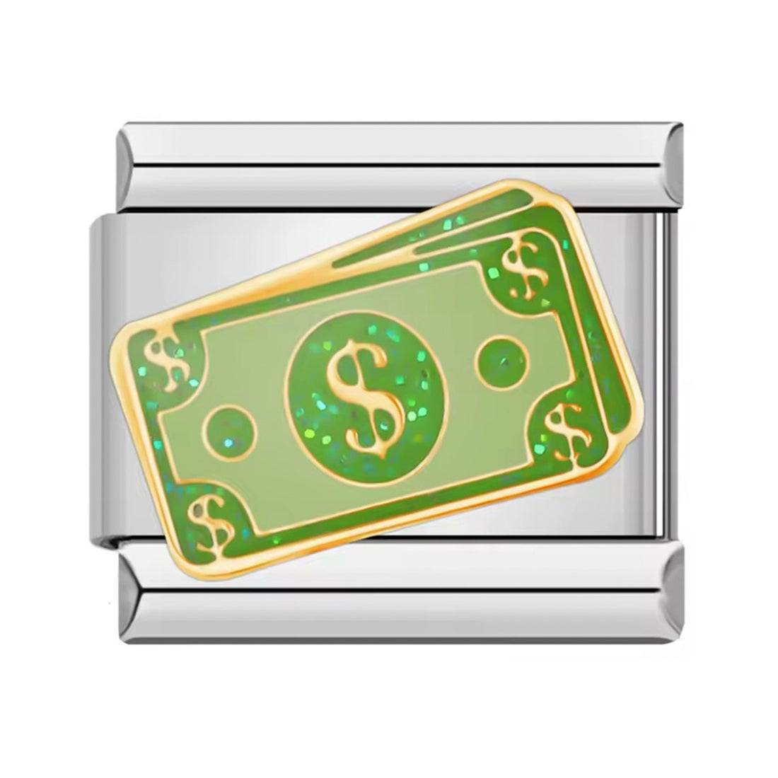 Dollar Bill