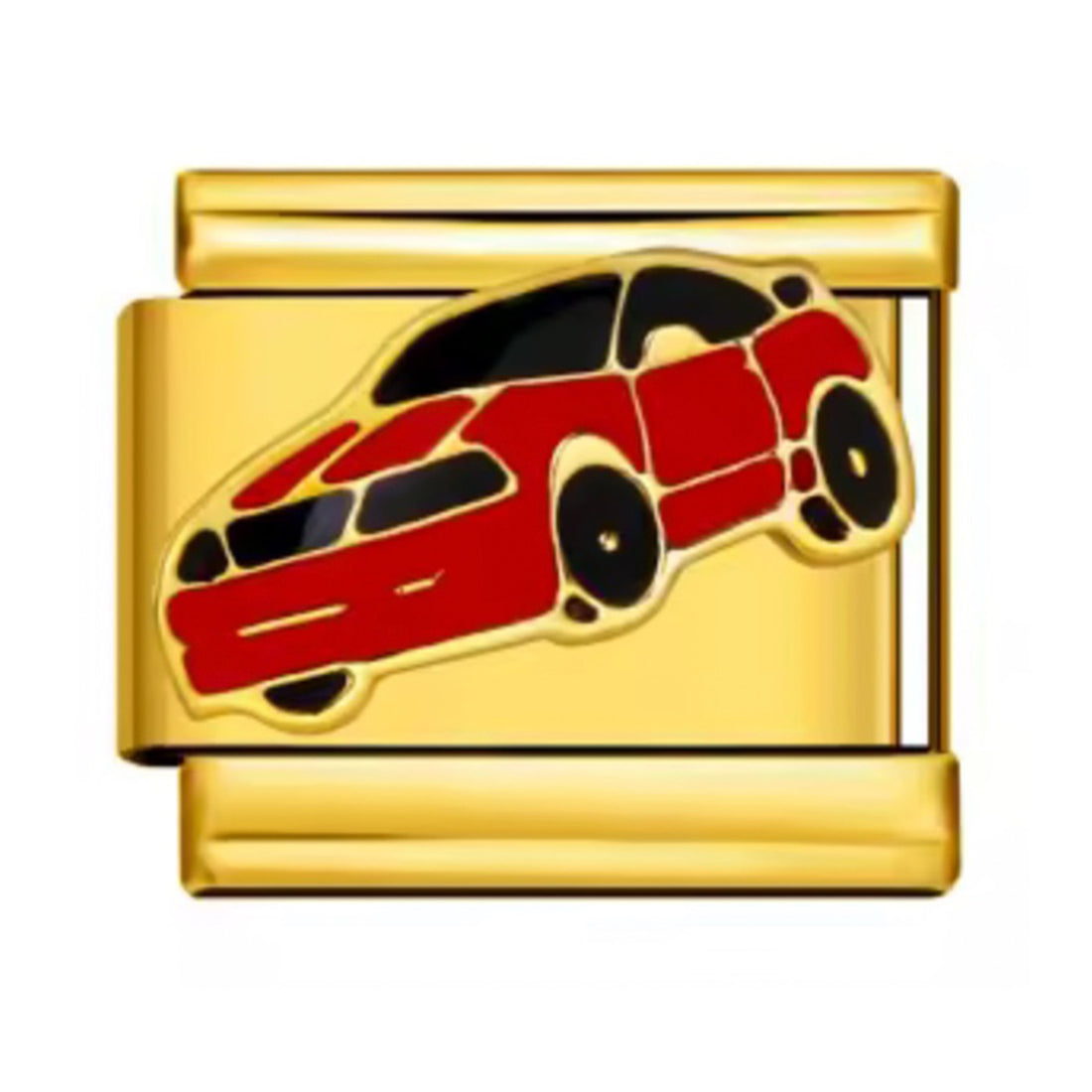 Sports Car