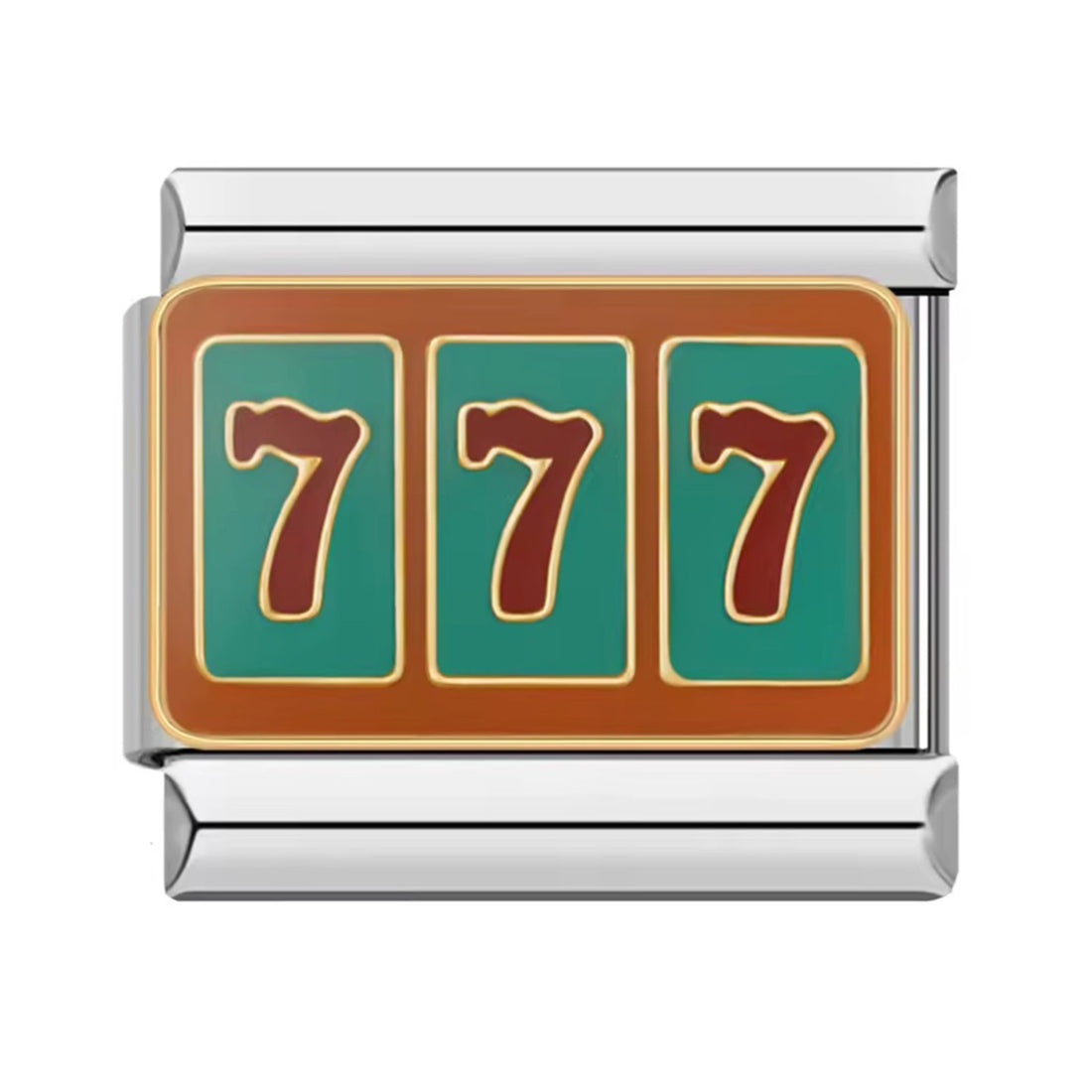 777
