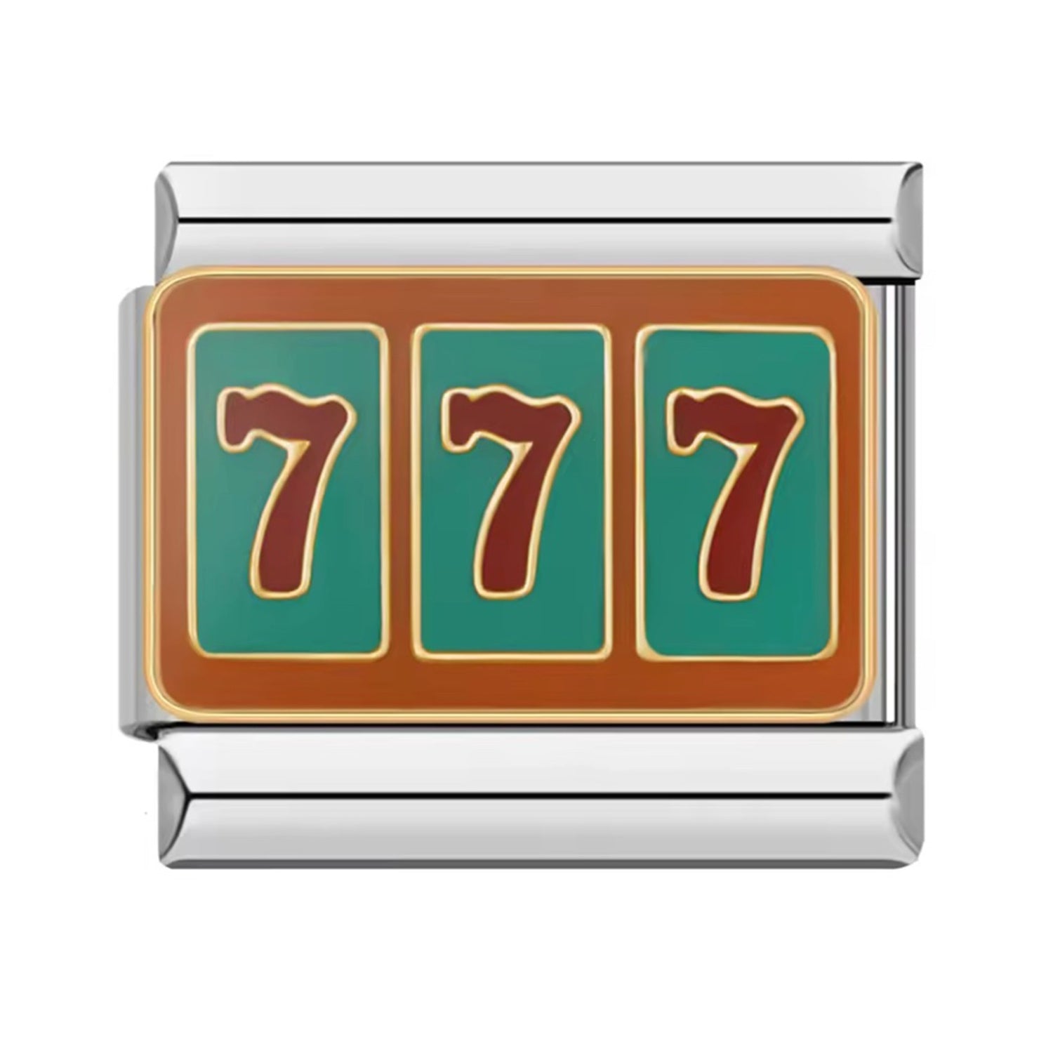 777