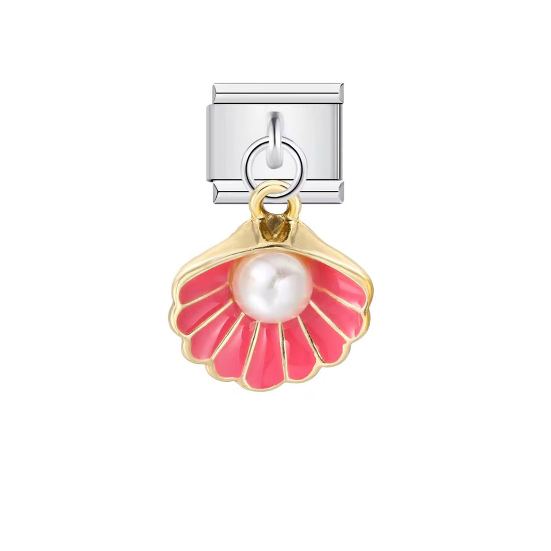 Sea Shell